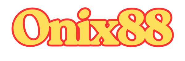 Onix88, Onix88 Login, Onix88 Daftar, Onix88 Alternatif